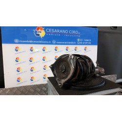 AMMORTIZZATORE ANT. DX. 096 MINI MINI (R50/R53) (07/01-07/06) W10B16A 31306759246