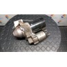 MOTORINO AVVIAMENTO 108 SMART FORTWO (A/C451) (01/07-12/11) 660950 A0051513801