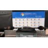 SEMIALBERO ANT. COMPL. DX. 110 OPEL ASTRA (A04) (01/04-03/11) Z14XEP 24462241