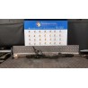 SCATOLA STERZO SERVOASSISTITA 111 FORD FOCUS (CB4) (01/08-12/11) G8DB 1768605