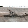 SCATOLA STERZO SERVOASSISTITA 111 FORD FOCUS (CB4) (01/08-12/11) G8DB 1768605