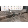 SCATOLA STERZO SERVOASSISTITA 111 FORD FOCUS (CB4) (01/08-12/11) G8DB 1768605