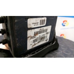 AGGREGATO ABS 124 JEEP RENEGADE (5I) (08/14-08/19) 55263624 71779217