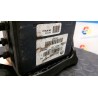 AGGREGATO ABS 124 JEEP RENEGADE (5I) (08/14-08/19) 55263624 71779217
