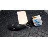 BLOCCO COMANDO VOLANTE LUCI C/REGOL. 177 SAAB 9.3 1A SERIE (02/98-06/02) B204I 5354147