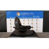 MONTANTE SOSP. ANT. SX. 097 MINI MINI (R50/R53) (07/01-07/06) W10B16A 31216757497