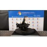 MONTANTE SOSP. ANT. SX. 097 MINI MINI (R50/R53) (07/01-07/06) W10B16A 31216757497