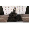 MONTANTE SOSP. ANT. SX. 097 MINI MINI (R50/R53) (07/01-07/06) W10B16A 31216757497