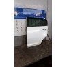 PORTA POST. SX. 006 KIA SPORTAGE 3A SERIE (09/10-06/14 D4FD 770033W000