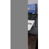 PORTA POST. SX. 006 KIA SPORTAGE 3A SERIE (09/10-06/14 D4FD 770033W000