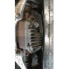 DIFFERENZIALE ASSALE POST. 014 MAZDA RX-8 (04/03-01/09) 13B NB7259085037001