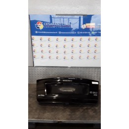 COFANO POST. 021 VOLVO S60 (09/00-11/09) D5244T 30796481