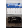 COFANO POST. 021 VOLVO S60 (09/00-11/09) D5244T 30796481
