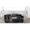 COFANO POST. 021 VOLVO S60 (09/00-11/09) D5244T 30796481