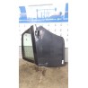 PORTA POST. SX. 025 TOYOTA PRIUS 3A SERIE (06/09-06/16) 2ZRFXE 6700447080
