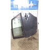 PORTA POST. SX. 025 TOYOTA PRIUS 3A SERIE (06/09-06/16) 2ZRFXE 6700447080