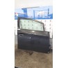 PORTA ANT. DX. 027 TOYOTA PRIUS 3A SERIE (06/09-06/16) 2ZRFXE 6700147070
