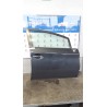 PORTA ANT. DX. 027 TOYOTA PRIUS 3A SERIE (06/09-06/16) 2ZRFXE 6700147070
