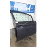 PORTA ANT. DX. 027 TOYOTA PRIUS 3A SERIE (06/09-06/16) 2ZRFXE 6700147070