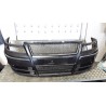 PARAURTI ANT. 037 FIAT ULYSSE (2F) (06/02-12/10) RHK 9464231288