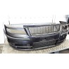 PARAURTI ANT. 037 FIAT ULYSSE (2F) (06/02-12/10) RHK 9464231288