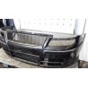 PARAURTI ANT. 037 FIAT ULYSSE (2F) (06/02-12/10) RHK 9464231288