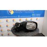 RETROVISORE EST. REGOLAZ. ELETTR. DX. 043 CITROEN C3 2A SERIE (09/05-11/10) HFX 8149FK