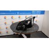 RETROVISORE EST. REGOLAZ. ELETTR. DX. 043 CITROEN C3 2A SERIE (09/05-11/10) HFX 8149FK