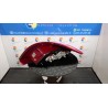 FANALE POST. P/CLASSIC/ELEGANCE DX. 050 MERCEDES-BENZ CLASSE A (W/C169) (07/04-04/13 640942 A1698200464