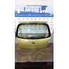 PORTELLO POST. 056 SEAT IBIZA (6J) (05/08-03/13) BZG 6J4827024