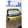 PORTELLO POST. 056 SEAT IBIZA (6J) (05/08-03/13) BZG 6J4827024