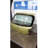 PORTELLO POST. 056 SEAT IBIZA (6J) (05/08-03/13) BZG 6J4827024