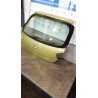 PORTELLO POST. 056 SEAT IBIZA (6J) (05/08-03/13) BZG 6J4827024