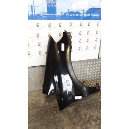 PARAFANGO ANT. DX. 058 OPEL ZAFIRA (T98) (03/99-12/05) Z16XE 9195345
