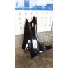 PARAFANGO ANT. DX. 058 OPEL ZAFIRA (T98) (03/99-12/05) Z16XE 9195345