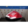FANALE POST. DX. 060 OPEL ASTRA (A04) (01/04-03/11) Z16XER 93186477