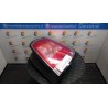 FANALE POST. DX. 060 OPEL ASTRA (A04) (01/04-03/11) Z16XER 93186477