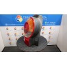 FANALE POST. SX. 075 RENAULT MODUS 1A SERIE (09/04-01/08) D4FD7 8200658411