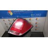 FANALE POST. DX. 078 OPEL ASTRA (A04) (01/04-03/11) Z17DTH 93182993