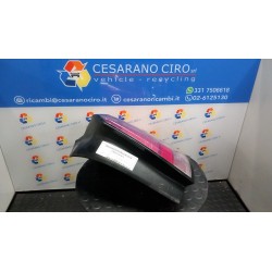 FANALE POST. DX. 078 OPEL ASTRA (A04) (01/04-03/11) Z17DTH 93182993