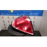 FANALE POST. DX. 078 OPEL ASTRA (A04) (01/04-03/11) Z17DTH 93182993