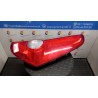 FANALE POST. DX. 086 OPEL AGILA (H08) (01/08-) K10B 93193680