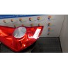 FANALE POST. SX. 087 OPEL AGILA (H08) (01/08-) K10B 93193683