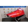 FANALE POST. SX. 087 OPEL AGILA (H08) (01/08-) K10B 93193683