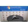 BOBINA 114 FORD FOCUS (CB4) (01/08-12/11) SYDA 5047437