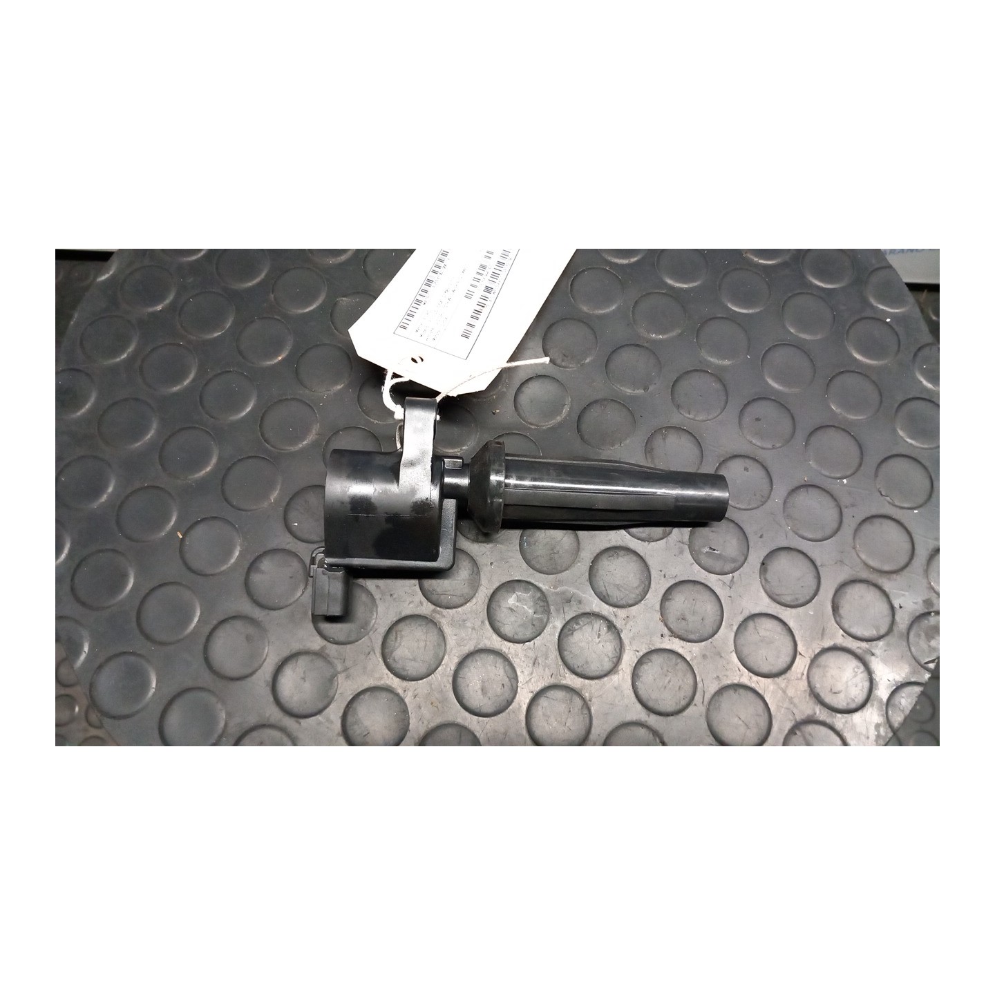 BOBINA 114 FORD FOCUS (CB4) (01/08-12/11) SYDA 5047437