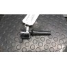BOBINA 114 FORD FOCUS (CB4) (01/08-12/11) SYDA 5047437
