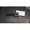 BOBINA 115 FORD FOCUS (CB4) (01/08-12/11) SYDA 5047437