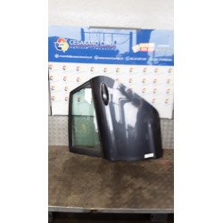 PORTA POST. SX. 121 FORD FIESTA (CB1) (09/08-) SNJB 1692503