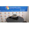 AGGREGATO ABS 126 DACIA DUSTER (03/10-12/13) K4MA6 6001551521